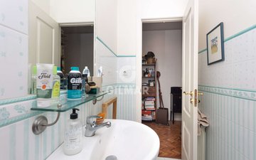 Property slide 31