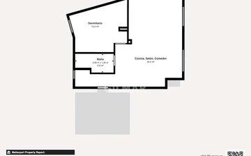 Property slide 30