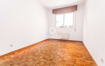 Property slide 6