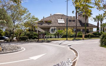 Property slide 37