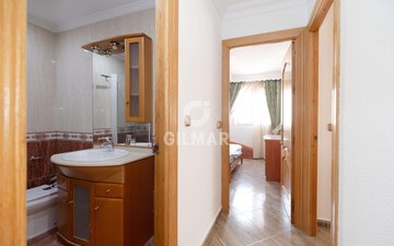 Property slide 16