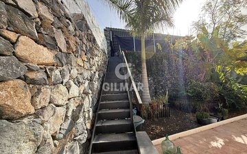 Property slide 33