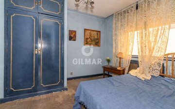 Property slide 21