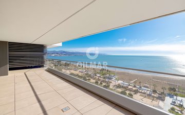 Property slide 24