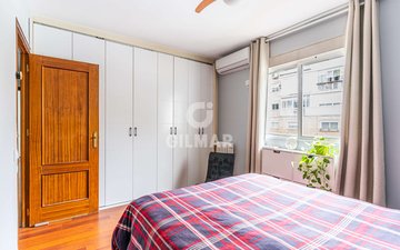 Property slide 19