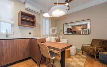 Property slide 9