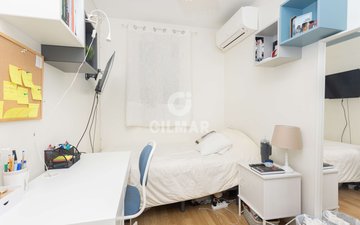 Property slide 16