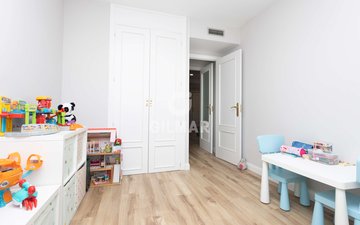 Property slide 13