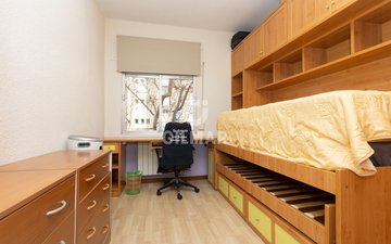 Property slide 23