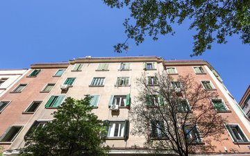 Property slide 29