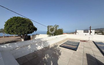 Property slide 27