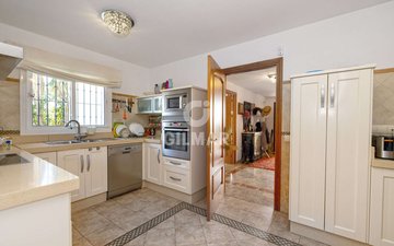 Property slide 12