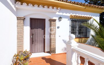 Property slide 46