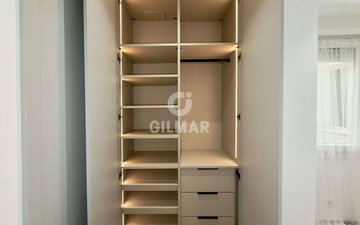 Property slide 18