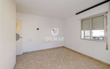 Property slide 12