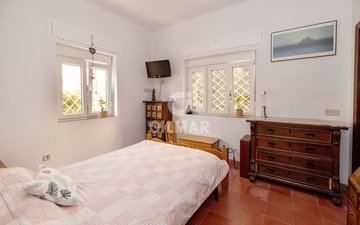 Property slide 6