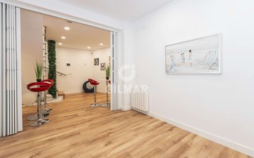 Property slide 21