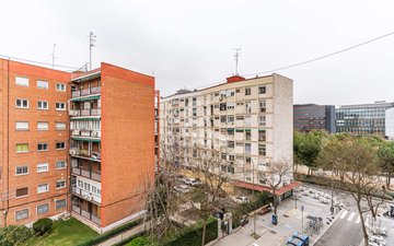 Property slide 27