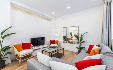 Property slide 2