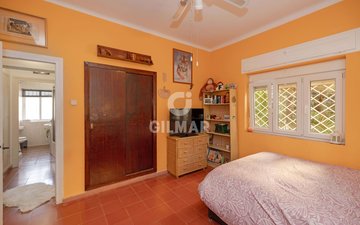 Property slide 17