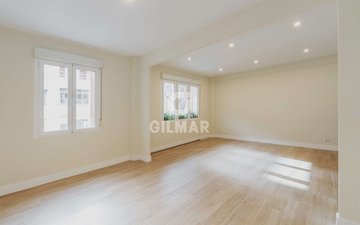 Property slide 3