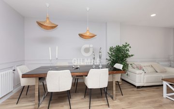 Property slide 3