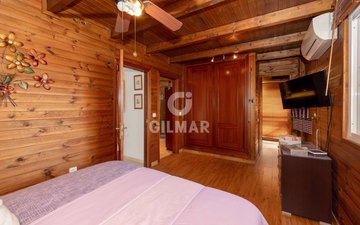 Property slide 35