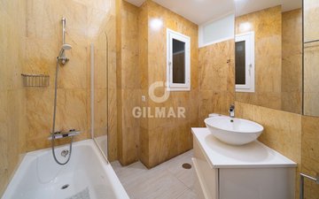Property slide 37