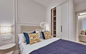 Property slide 13