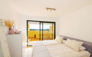 Property slide 11