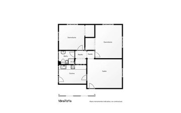 Property slide 27