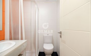 Property slide 25