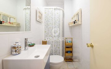 Property slide 25