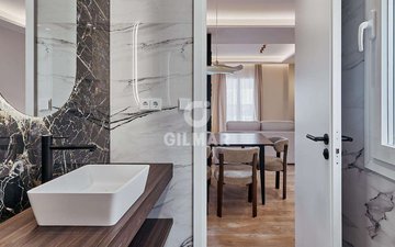 Property slide 47
