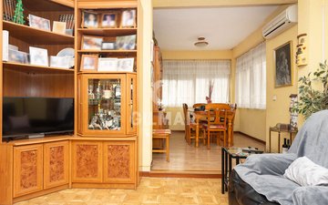 Property slide 34