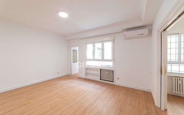 Property slide 22