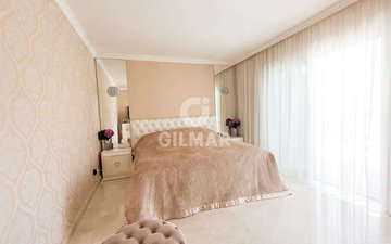 Property slide 11