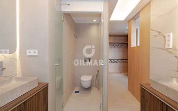 Property slide 36
