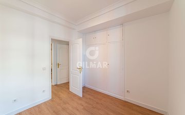 Property slide 13