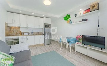 Property slide 3