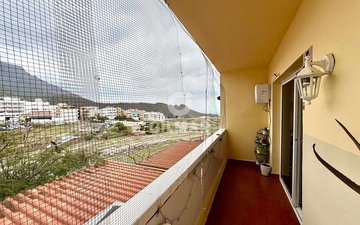Property slide 16