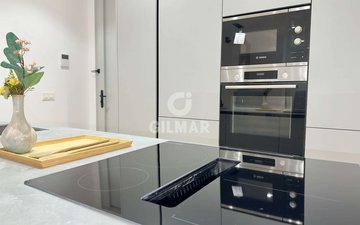 Property slide 12