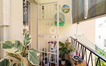 Property slide 12