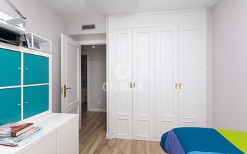 Property slide 17
