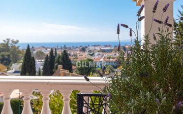 Property slide 45