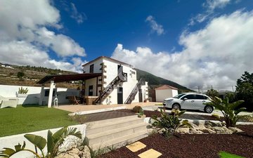 Property slide 27