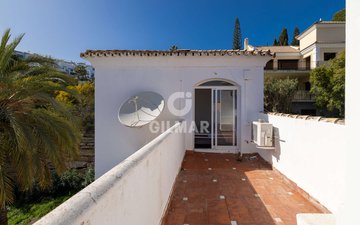 Property slide 35