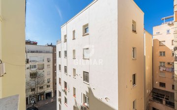 Property slide 29