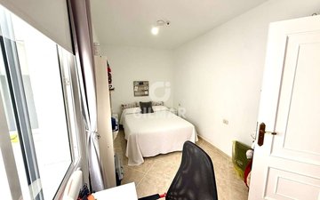 Property slide 6