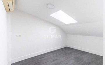 Property slide 30